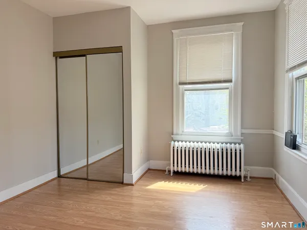 $2,800 | 804 Edgewood Avenue, Unit 2, New Haven, CT 06515