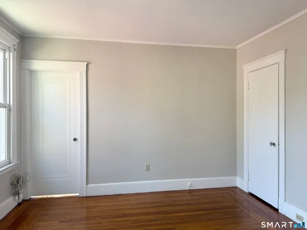 $2,800 | 804 Edgewood Avenue, Unit 2, New Haven, CT 06515