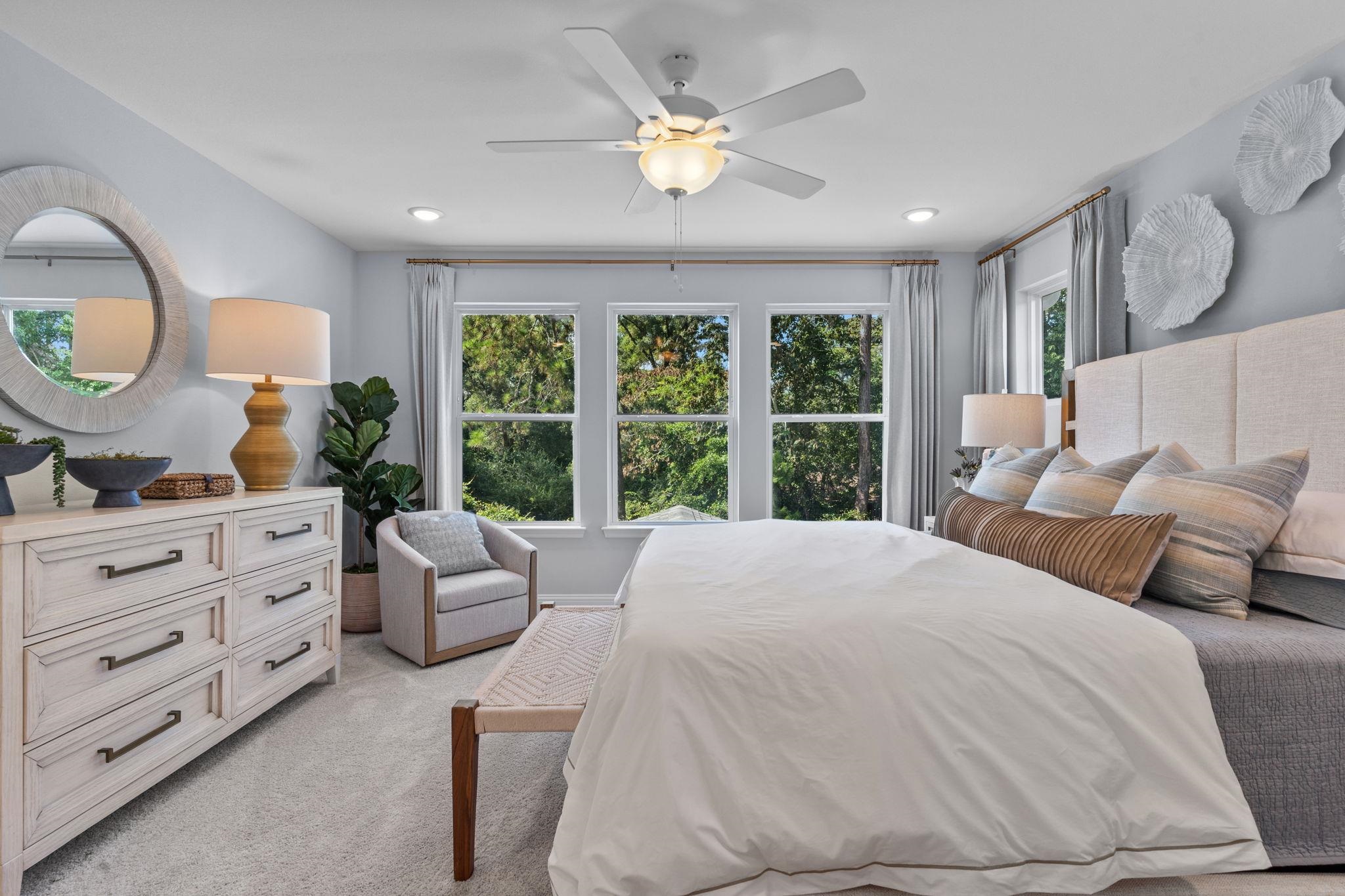 4520 Garden Oaks Way Tallahassee, FL 32311 - Photo 22 of 43 Gallery Image 22