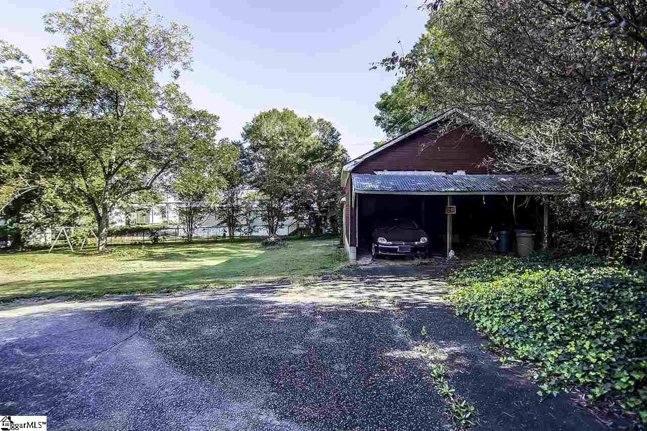7546 Lone Oak Road Spartanburg, SC 29303 - Photo 22 of 23 Gallery Image 22