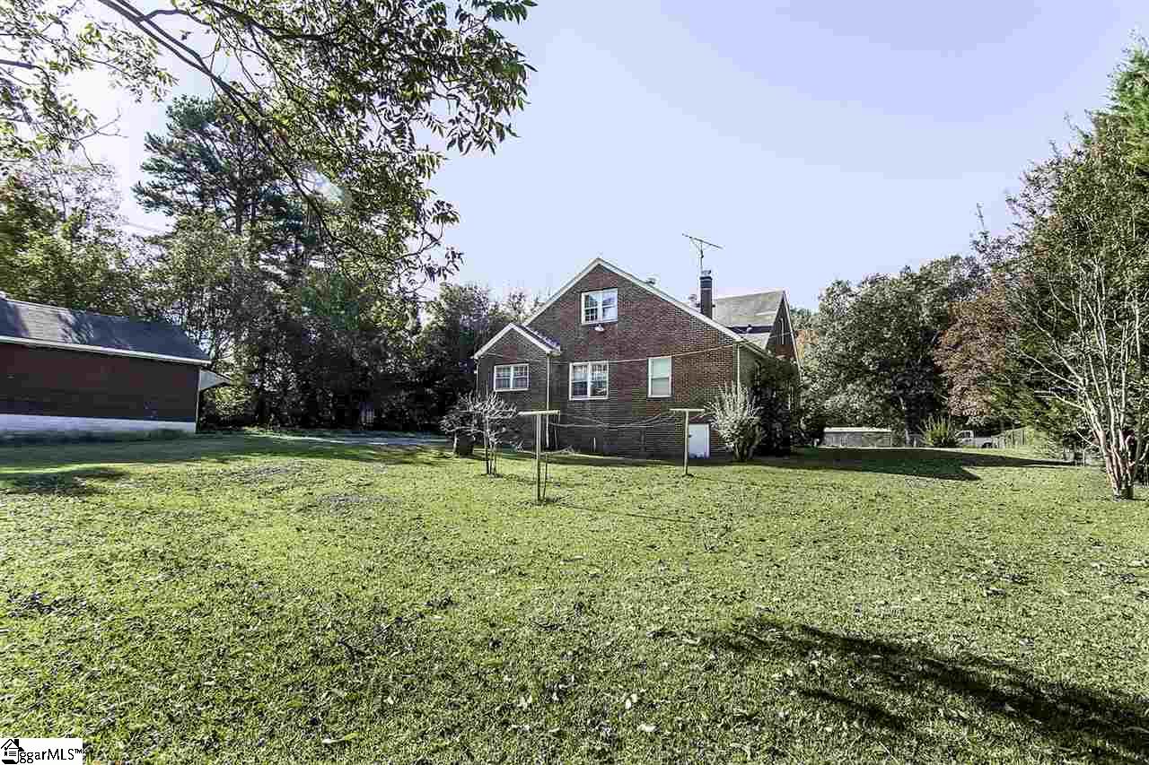 7546 Lone Oak Road Spartanburg, SC 29303 - Photo 23 of 23 Gallery Image 23
