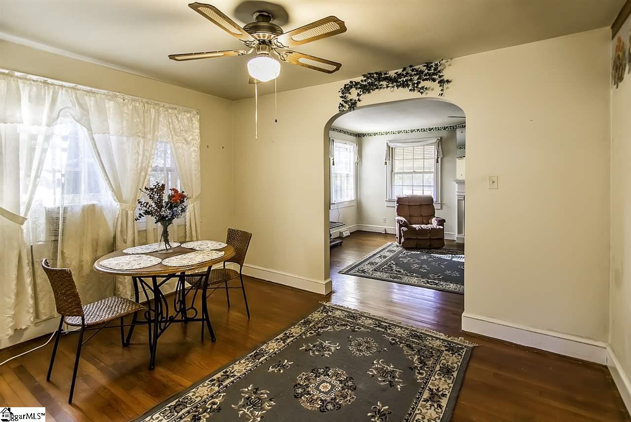 7546 Lone Oak Road Spartanburg, SC 29303 - Photo 7 of 23 Gallery Image 7