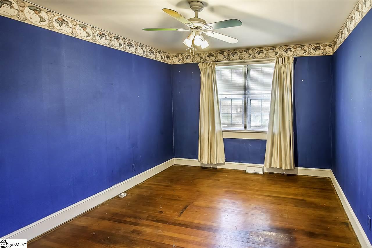 7546 Lone Oak Road Spartanburg, SC 29303 - Photo 9 of 23 Gallery Image 9
