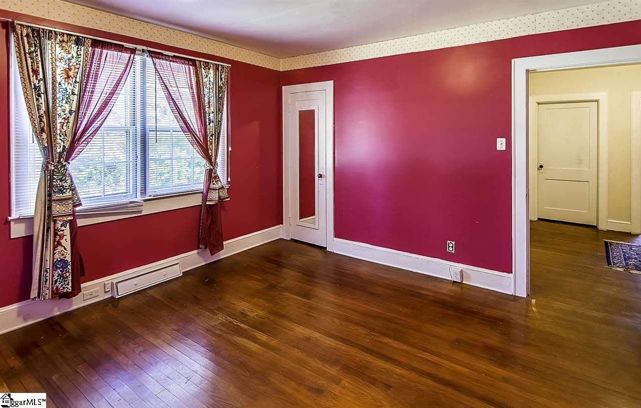 7546 Lone Oak Road Spartanburg, SC 29303 - Photo 10 of 23 Gallery Image 10