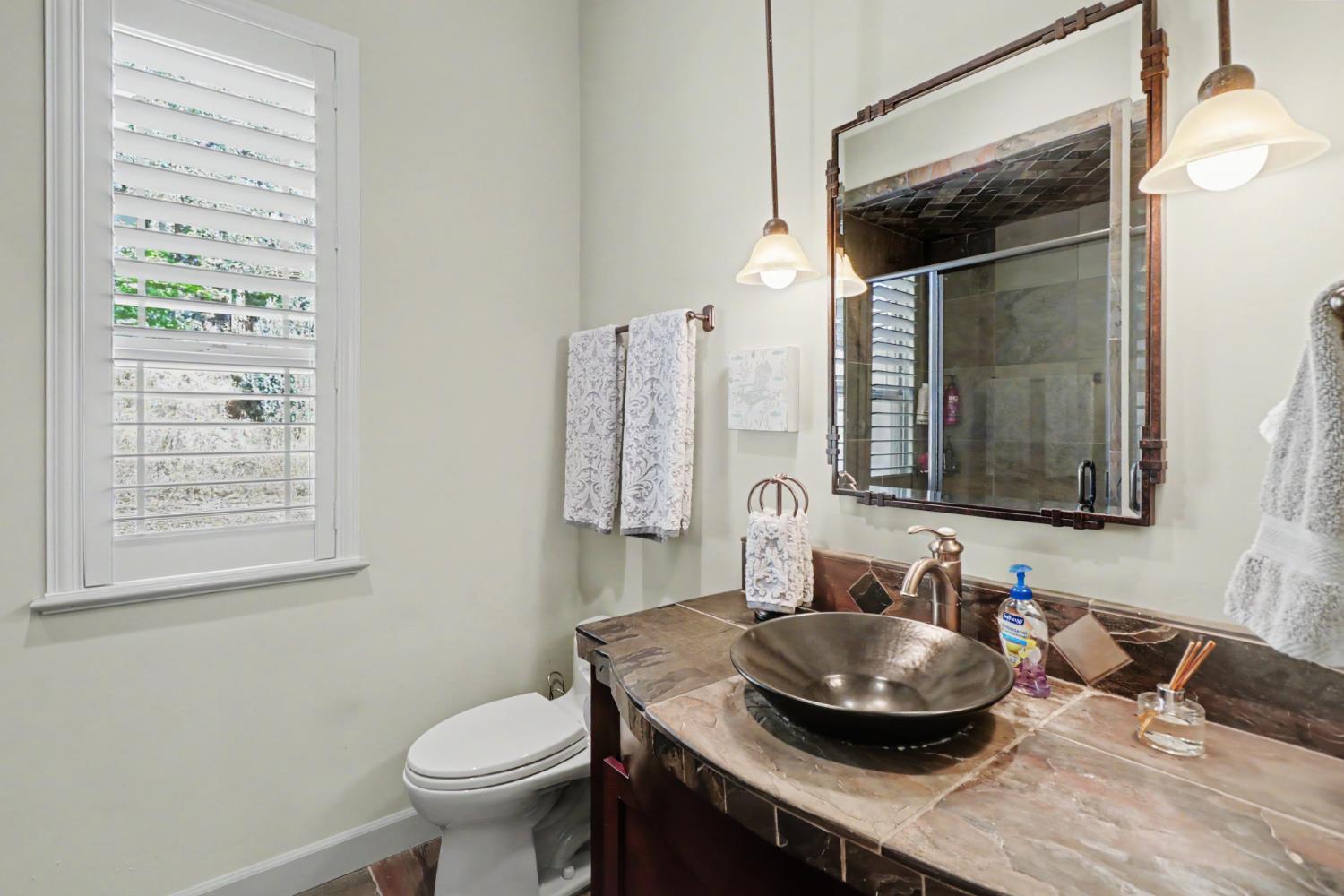 9537 Upper Valley Road Auburn, CA 95602 - Photo 41 of 61