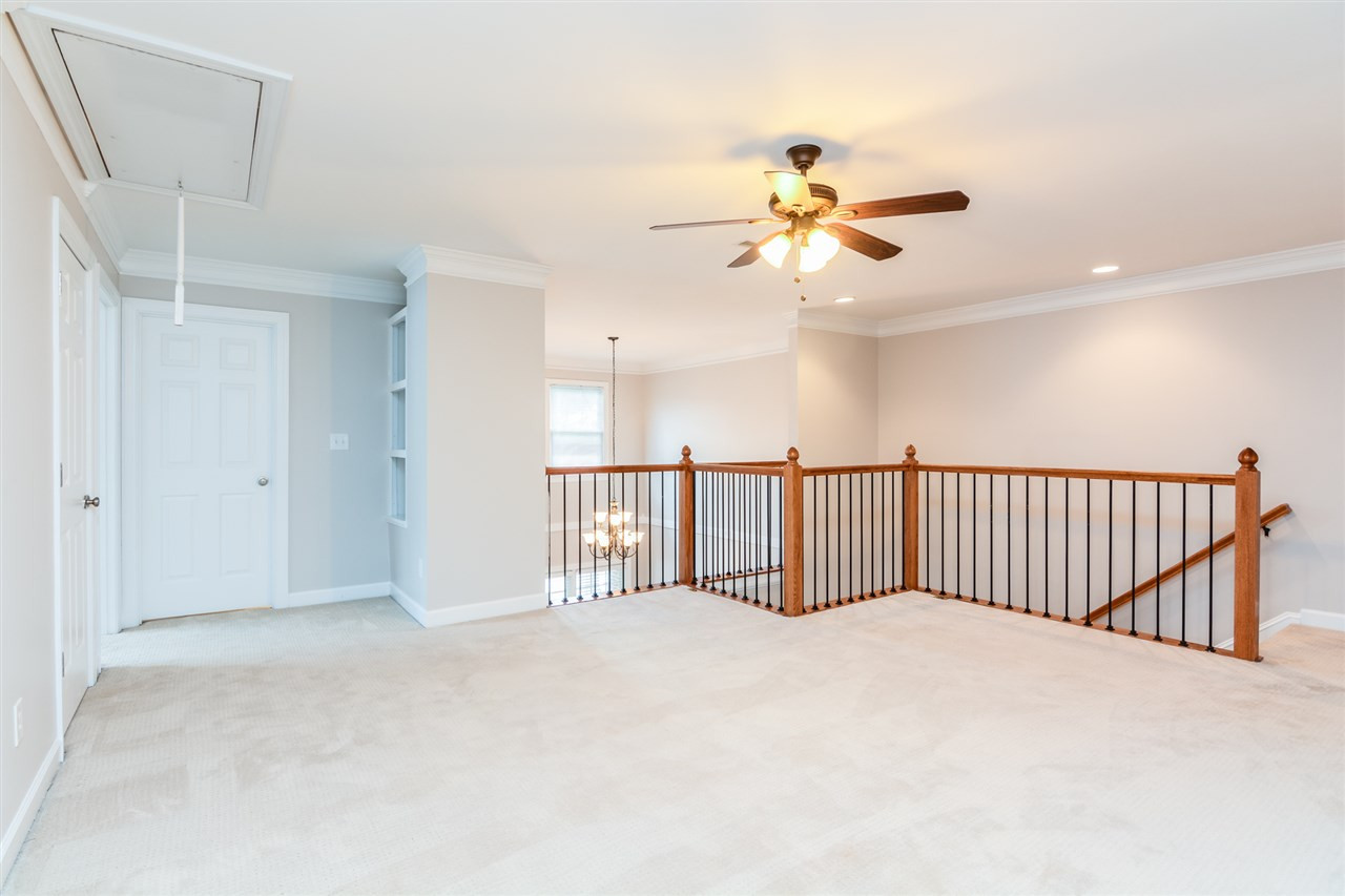8035 Satillo Lane Raleigh, NC 27616 - Photo 7 of 17 Photo 7