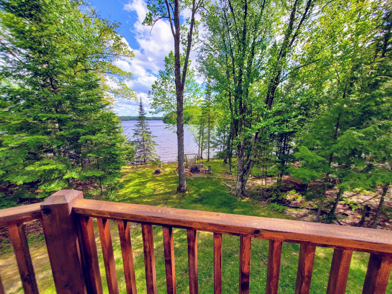 7975 Armour Lake Road Presque Isle, WI 54557 - Photo 46 of 55 Gallery Image 46