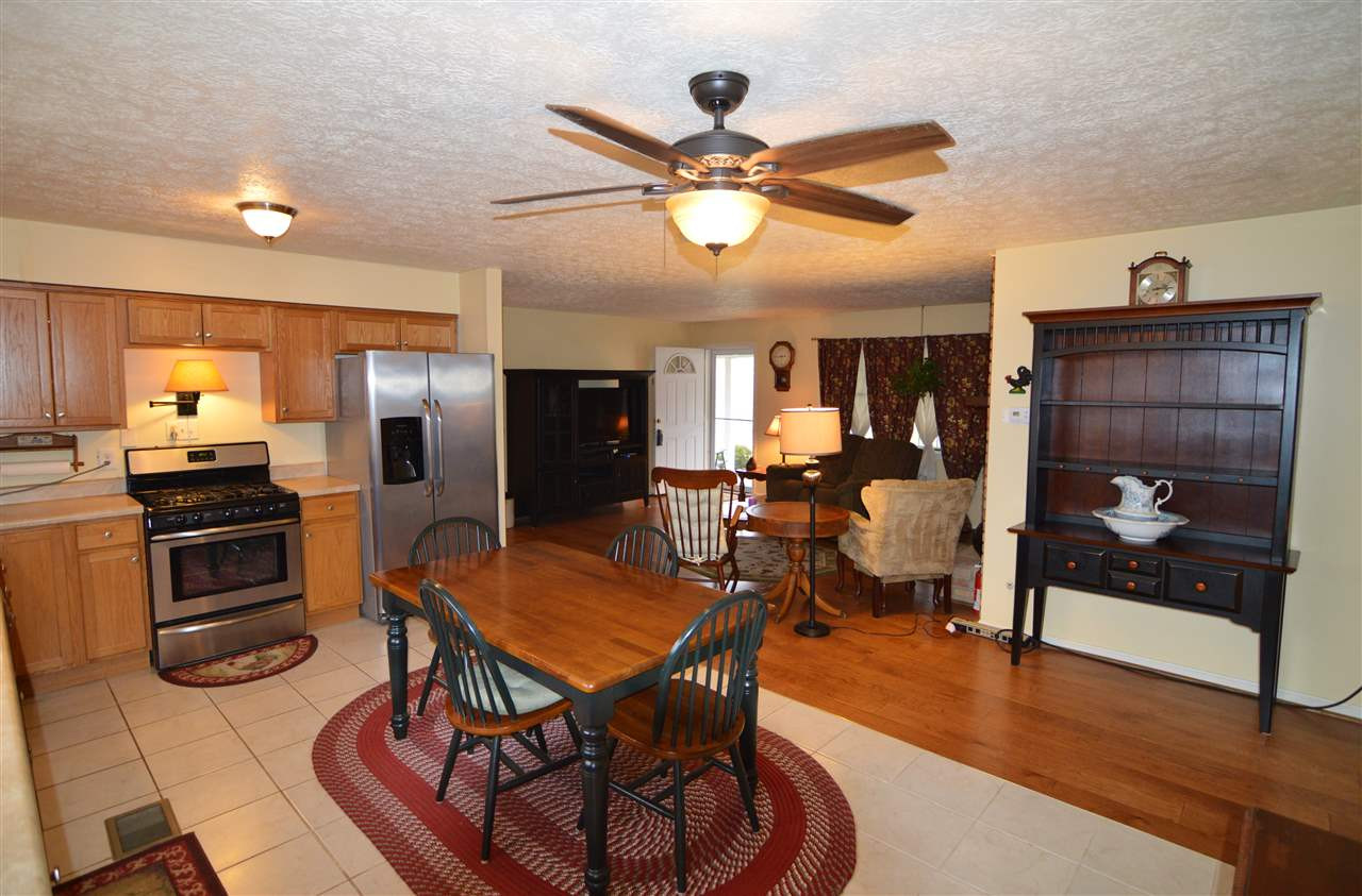 3984 Visalia Road Latonia, KY 41015 - Photo 3 of 35 Gallery Image 3