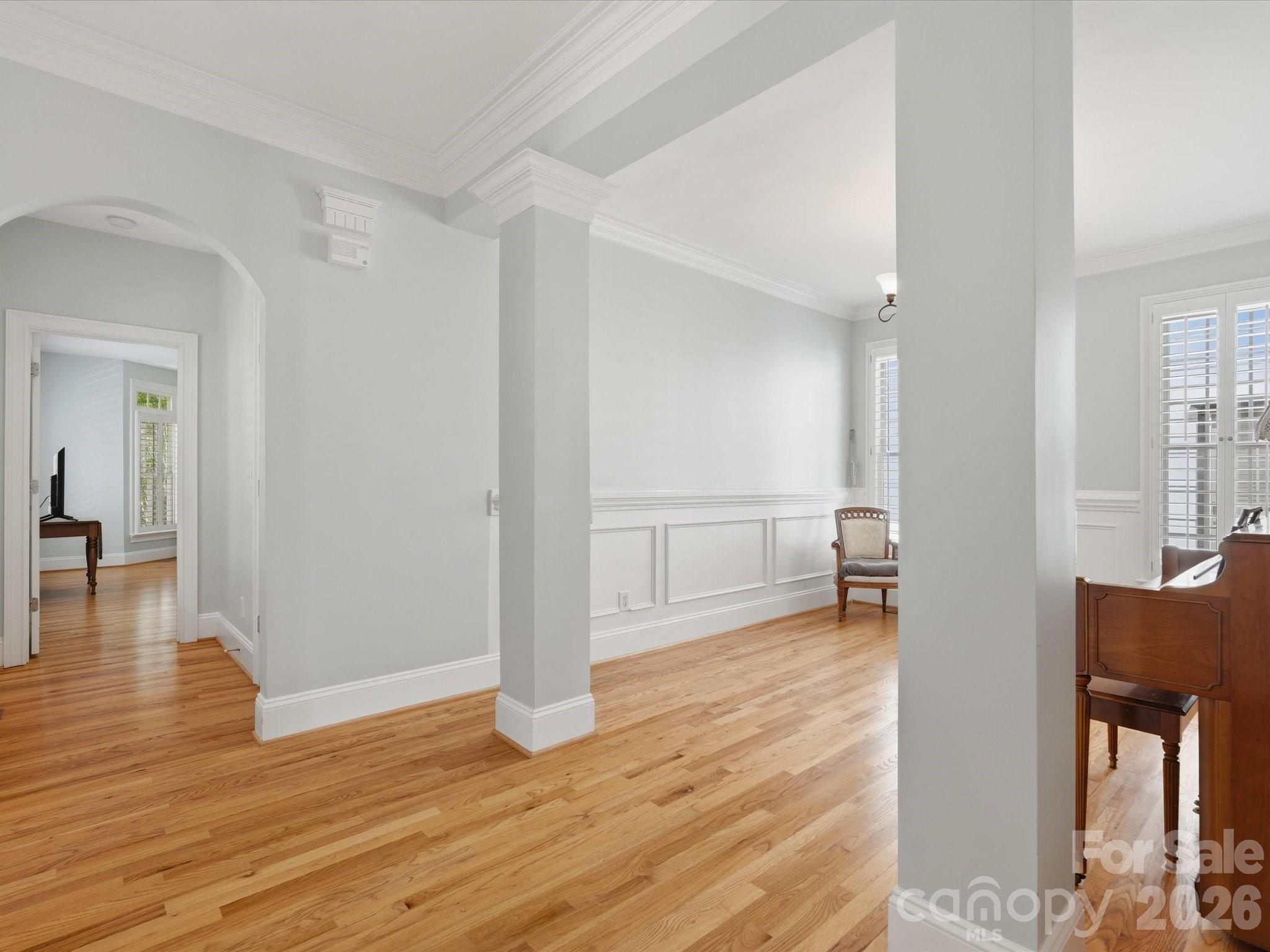 929 Gardenia Street Fort Mill, SC 29708 - Photo 16 of 48 Gallery Image 16