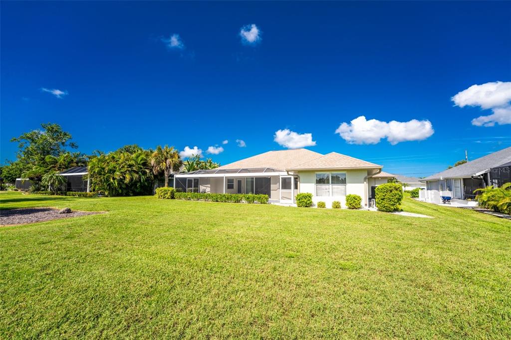 8 Sportsman Road Rotonda West, FL 33947 - Photo 33 of 38 Gallery Image 33
