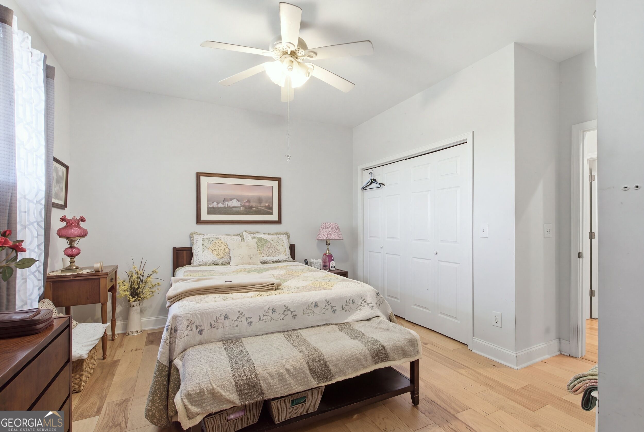 191 Freeman Creek Road Toccoa, GA 30577 - Photo 33 of 59 Gallery Image 33