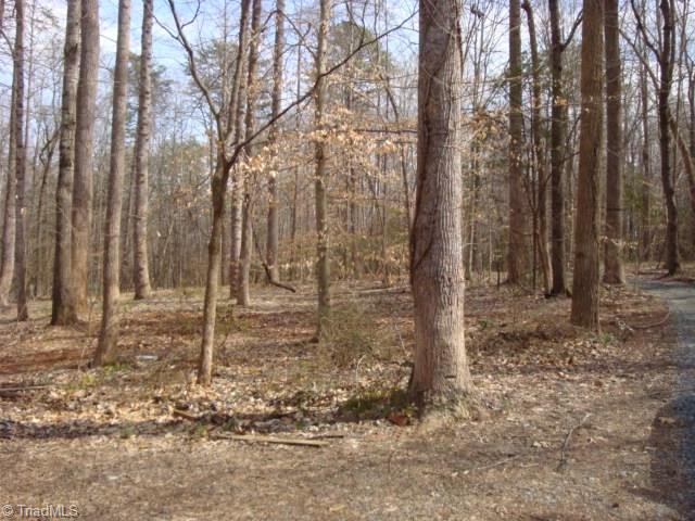 Acreage