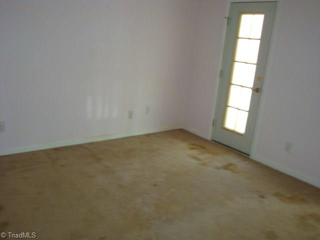 1500 High Rock Road Browns Summit, NC 27214 - Photo 14 of 26 Bdrm 2