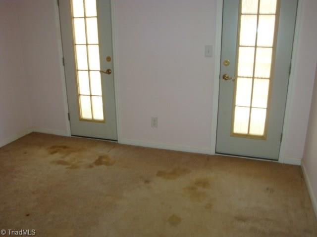 1500 High Rock Road Browns Summit, NC 27214 - Photo 15 of 26 Bdrm 2