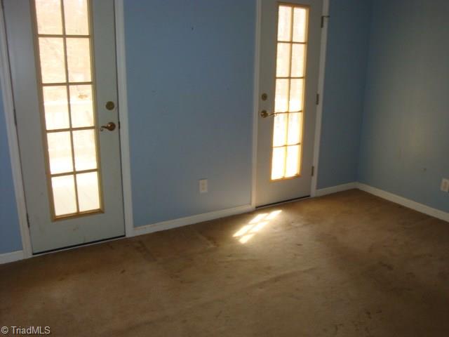 1500 High Rock Road Browns Summit, NC 27214 - Photo 17 of 26 Bdrm 3