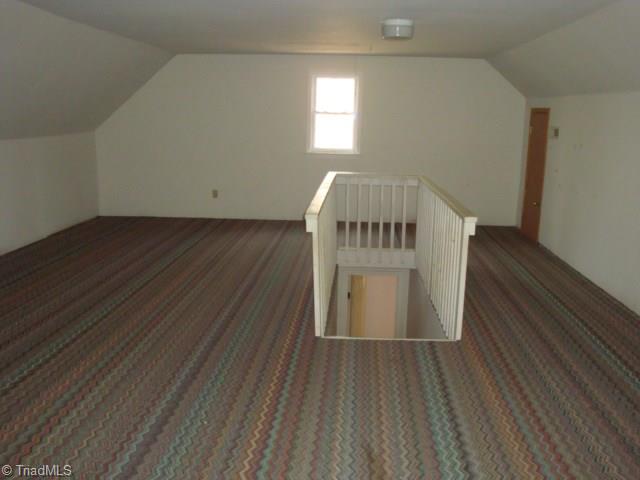 1500 High Rock Road Browns Summit, NC 27214 - Photo 20 of 26 3rd floor game room