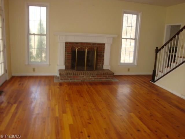 1500 High Rock Road Browns Summit, NC 27214 - Photo 25 of 26 Den