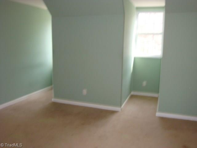 1500 High Rock Road Browns Summit, NC 27214 - Photo 26 of 26 2nd floor bonus