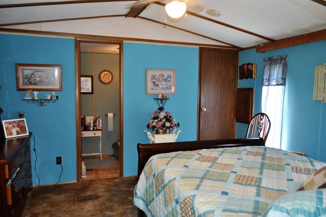 2186 Hall-Leffew Road Franklin, KY 42134 - Photo 23 of 35 Gallery Image 23