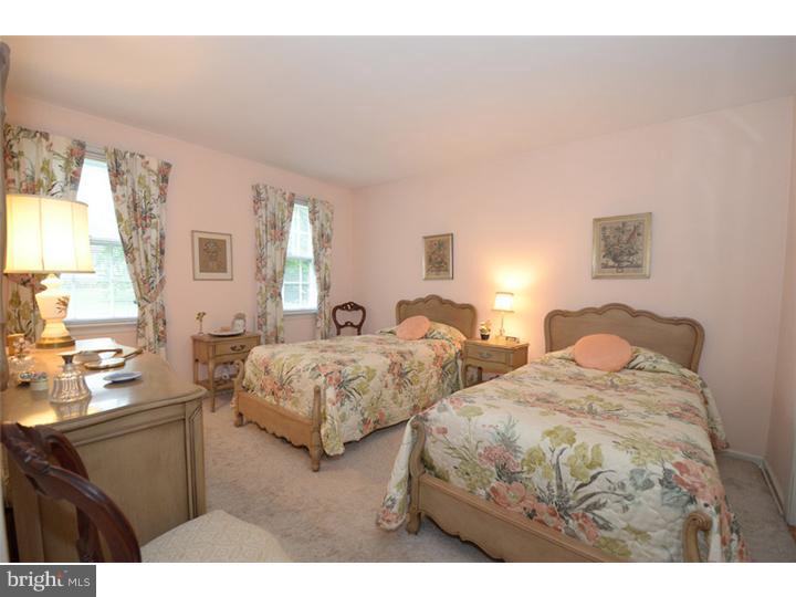 364 Strathmore Road Bryn Mawr, PA 19010 - Photo 13 of 22 Bedroom 2