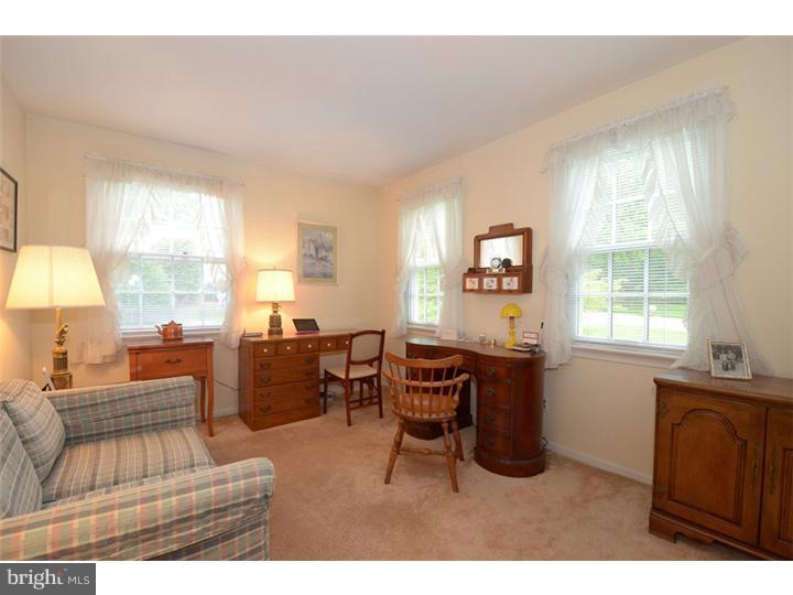 364 Strathmore Road Bryn Mawr, PA 19010 - Photo 15 of 22 Den