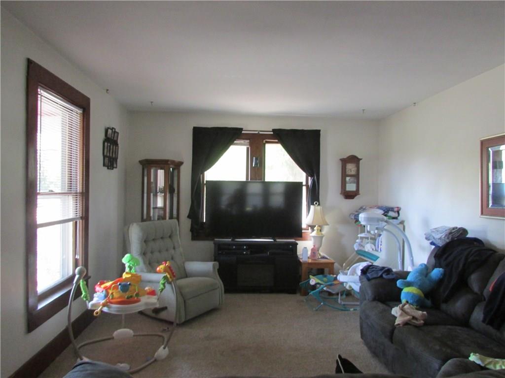 6750 West Georgetown Road Columbus, IN 47201 - Photo 3 of 5