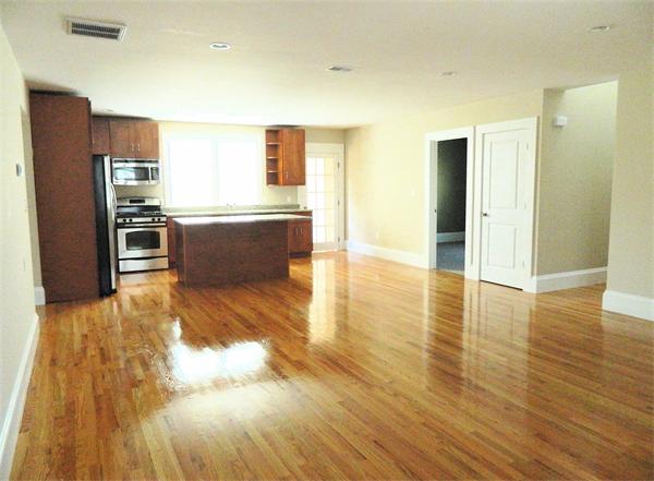 32 Ridlon Road, Unit 2 Boston, MA 02136 - Photo 1 of 23 Gallery Image 1