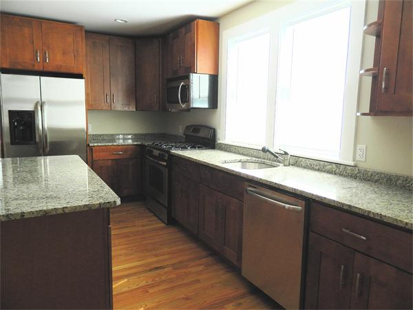 32 Ridlon Road, Unit 2 Boston, MA 02136 - Photo 11 of 23 Gallery Image 11