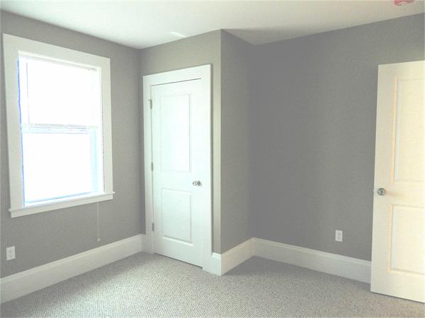 32 Ridlon Road, Unit 2 Boston, MA 02136 - Photo 13 of 23 Gallery Image 13