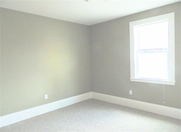 32 Ridlon Road, Unit 2 Boston, MA 02136 - Photo 14 of 23 Gallery Image 14