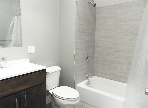 32 Ridlon Road, Unit 2 Boston, MA 02136 - Photo 15 of 23 Gallery Image 15