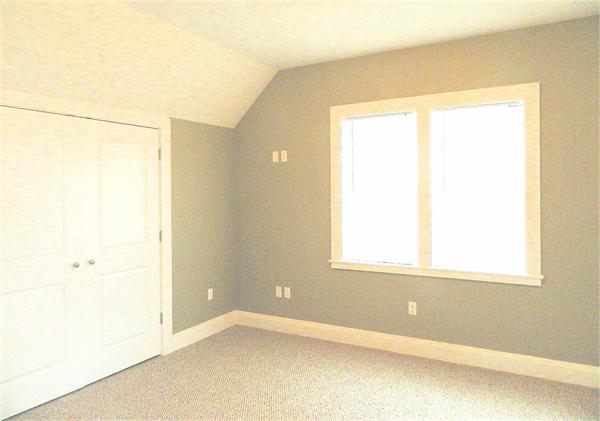 32 Ridlon Road, Unit 2 Boston, MA 02136 - Photo 16 of 23 Gallery Image 16