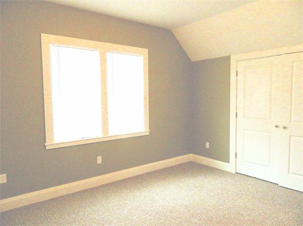 32 Ridlon Road, Unit 2 Boston, MA 02136 - Photo 17 of 23 Gallery Image 17