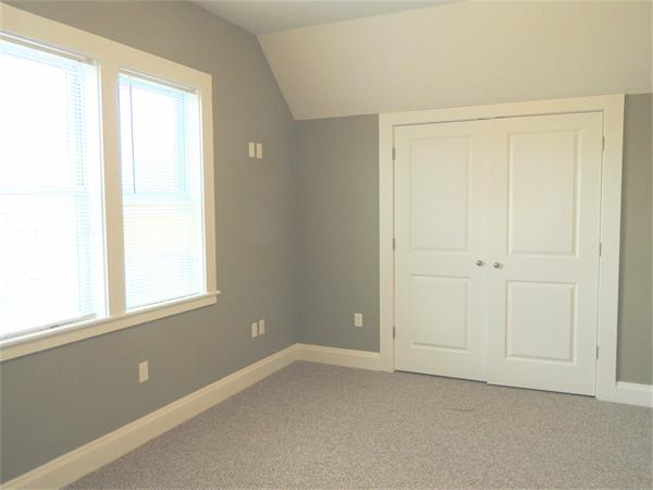 32 Ridlon Road, Unit 2 Boston, MA 02136 - Photo 18 of 23 Gallery Image 18
