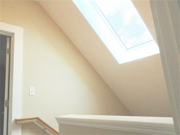 32 Ridlon Road, Unit 2 Boston, MA 02136 - Photo 19 of 23 Gallery Image 19