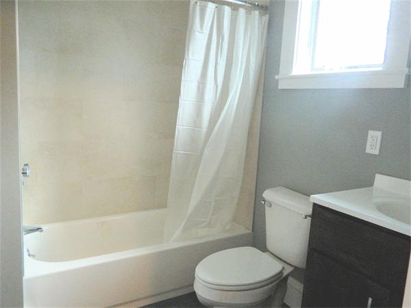 32 Ridlon Road, Unit 2 Boston, MA 02136 - Photo 20 of 23 Gallery Image 20