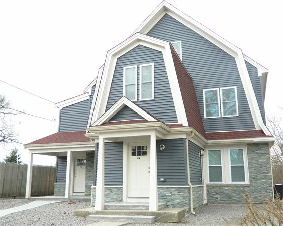32 Ridlon Road, Unit 2 Boston, MA 02136 - Photo 2 of 23 Gallery Image 2