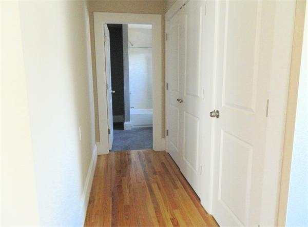 32 Ridlon Road, Unit 2 Boston, MA 02136 - Photo 21 of 23 Gallery Image 21