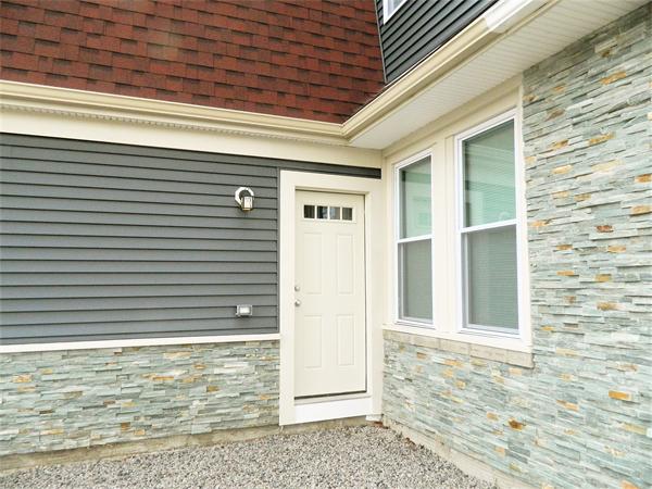 32 Ridlon Road, Unit 2 Boston, MA 02136 - Photo 23 of 23 Gallery Image 23
