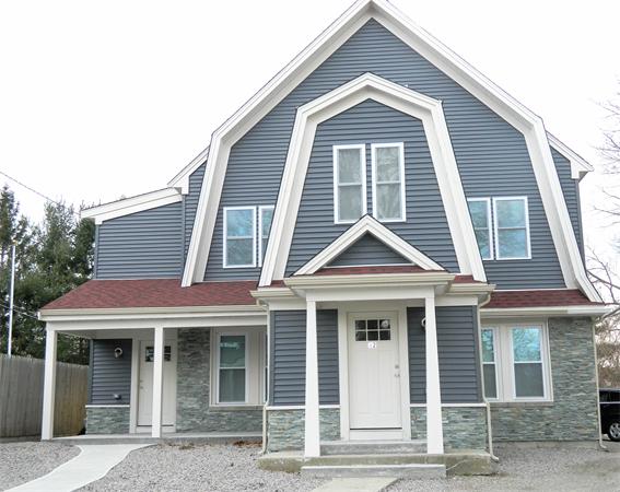 32 Ridlon Road, Unit 2 Boston, MA 02136 - Photo 4 of 23 Gallery Image 4