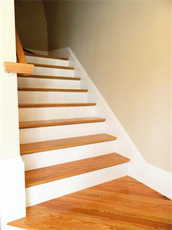 32 Ridlon Road, Unit 2 Boston, MA 02136 - Photo 5 of 23 Gallery Image 5