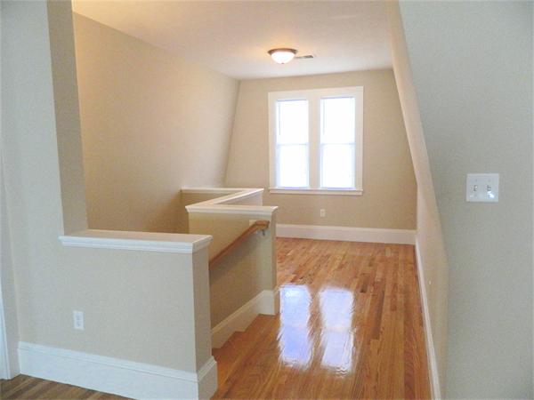 32 Ridlon Road, Unit 2 Boston, MA 02136 - Photo 6 of 23 Gallery Image 6