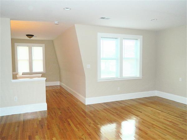 32 Ridlon Road, Unit 2 Boston, MA 02136 - Photo 7 of 23 Gallery Image 7