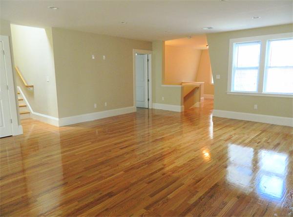 32 Ridlon Road, Unit 2 Boston, MA 02136 - Photo 8 of 23 Gallery Image 8