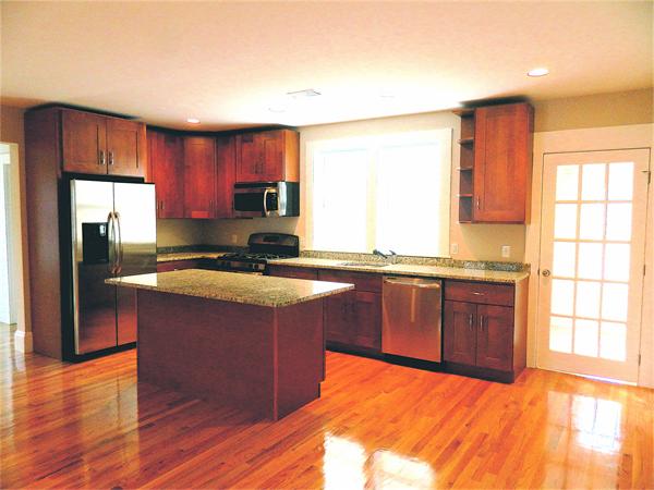 32 Ridlon Road, Unit 2 Boston, MA 02136 - Photo 10 of 23 Gallery Image 10
