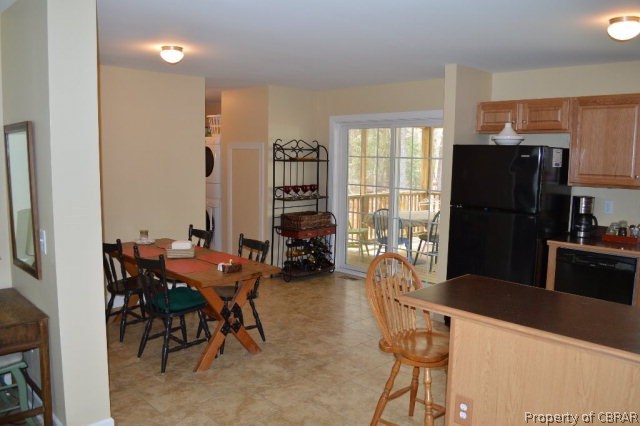 79 Lucon Point Drive Reedville, VA 22539 - Photo 12 of 20 Gallery Image 12
