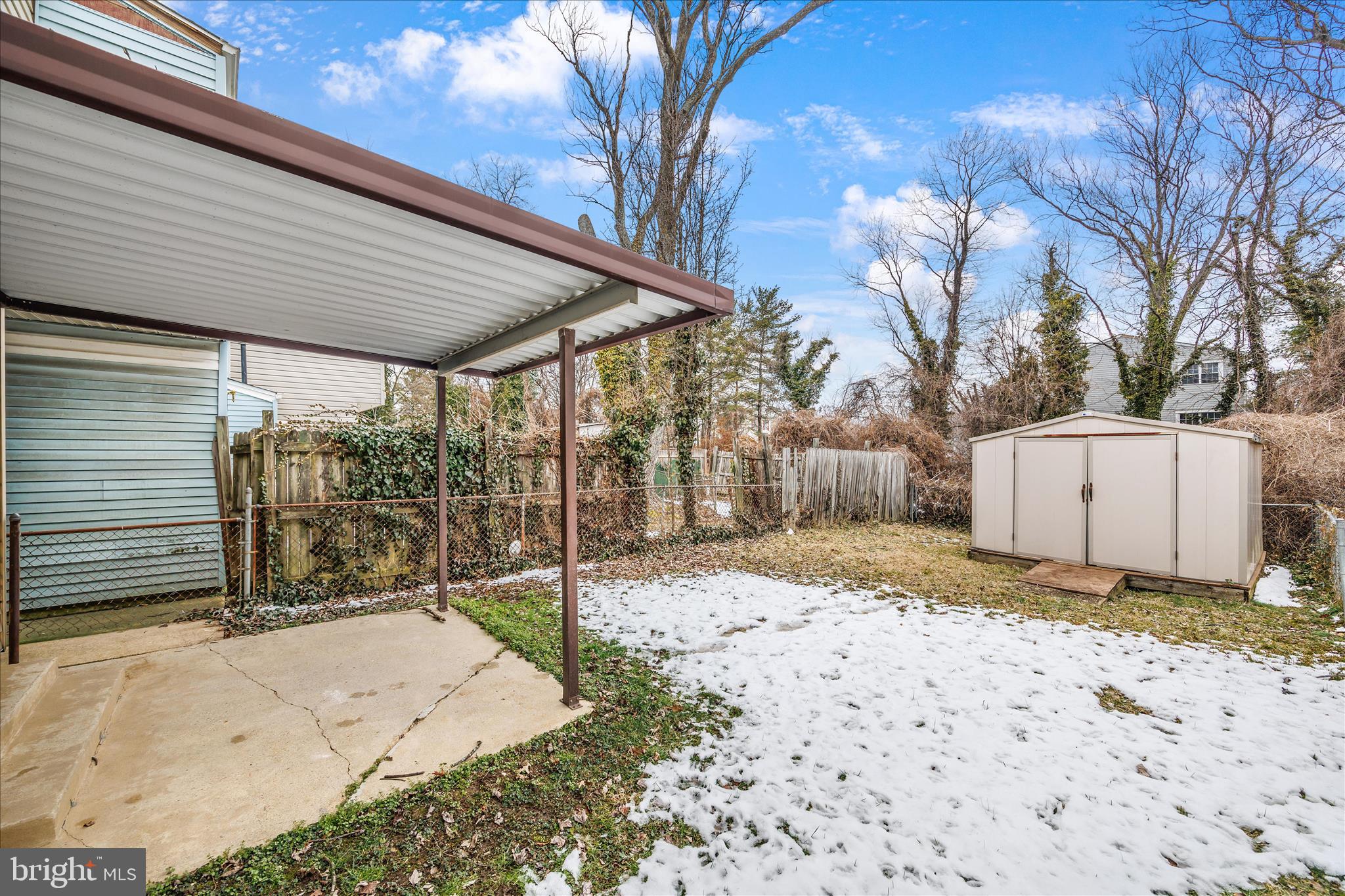 5600 Walker Mill Road Capitol Heights, MD 20743 - Photo 27 of 30