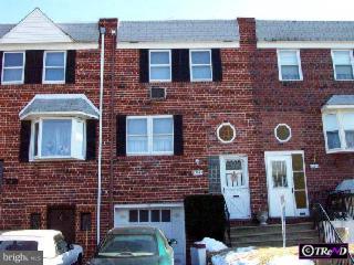 12243 Sweet Briar Road Philadelphia, PA 19154 - Photo 1 of 1