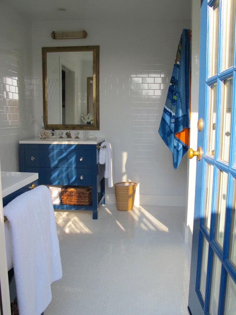 6 Gardner Road Nantucket, MA 02554 - Photo 27 of 62 Direct access the outdoor shower and sink