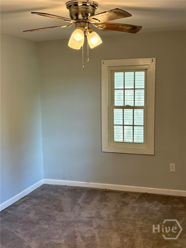 34 Berea Church Road Commerce, GA 30530 - Photo 9 of 25